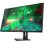 Monitor HP OMEN 27u 27" UltraHD 4K 144Hz IPS FreeSync Premium Pro 1ms