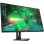 Monitor HP OMEN 27u 27" UltraHD 4K 144Hz IPS FreeSync Premium Pro 1ms