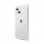 PcCom Essential Funda Antishock Transparente para iPhone 14 Plus