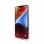 PcCom Essential Funda Antishock Transparente para iPhone 14 Plus