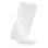 PcCom Essential Protector Cristal Templado para iPhone 14