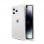 Estojo antichoque transparente PcCom Essential para iPhone 14 Pro Max