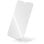 PcCom Essential Protector Cristal Templado para iPhone 14 Pro