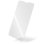 PcCom Essential Protector Cristal Templado para iPhone 14 Pro Max