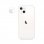 Protecteur d'appareil photo PcCom Essential pour iPhone 14 Plus