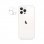 PcCom Essential Camera Protector para iPhone 14 Pro