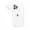 Protecteur d'appareil photo PcCom Essential pour iPhone 14 Pro Max