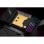 EKWB EK-Quantum Velocity2 D-RGB 1700 Nickel + Gold Bloque CPU para Intel LGA 1700