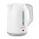 Tetera eléctrica Orbegozo KT 5011 1L 1100W base 360º filtro extraíble
