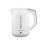 Tetera eléctrica Orbegozo KT 5011 1L 1100W base 360º filtro extraíble