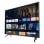 TCL 40S5203 40" LED FullHD HDR10 Reacondicionado