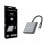 Station d'accueil Conceptronic DONN01G USB-C 3.2 Gen1 vers HDMI/USB 3.0/USB-C PD 60 W