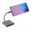 Station d'accueil Conceptronic DONN01G USB-C 3.2 Gen1 vers HDMI/USB 3.0/USB-C PD 60 W