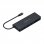 Approx APPC53 Adaptador HUB USB-C 8 em 1 Multiportas