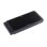 Refrigeration Liquide Alphacool Core Storm ST30 240mm 2 Ventilateurs ARGB