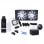 Alphacool Core Storm ST30 240 Kit de Refrigeração Líquida ARGB 240mm