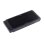 Refrigeration Liquide Alphacool Core Storm ST30 240mm 2 Ventilateurs ARGB