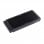 Alphacool Core Storm ST30 240 Kit de Refrigeração Líquida ARGB 240mm