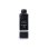 Refrigeration Liquide Alphacool Core Storm ST30 240mm 2 Ventilateurs ARGB