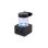 Refrigeration Liquide Alphacool Core Storm ST30 240mm 2 Ventilateurs ARGB