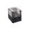 Refrigeração Líquida Alphacool Core Wind ST30 240mm 2 Ventoinhas ARGB