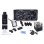 Refrigeração Líquida Alphacool Core Wind ST30 240mm 2 Ventoinhas ARGB
