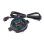 Refrigeração Líquida Alphacool Core Wind ST30 240mm 2 Ventoinhas ARGB