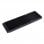 Alphacool Core Storm ST30 420 Kit de Refrigeración Líquida ARGB 420mm