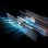 Team Group T-Force Vulcana DDR5 6000MHz 32GB 2x16GB CL38