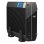 QNAP TS-410E NAS Tower Intel® Celeron® J6412 8 GB 0 TB QNAP QTS Schwarz