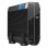 QNAP TS-410E NAS Tower Intel® Celeron® J6412 8 GB 0 TB QNAP QTS Schwarz