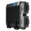 QNAP TS-410E NAS Tower Intel® Celeron® J6412 8 GB 0 TB QNAP QTS Schwarz