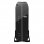 QNAP TS-410E NAS Tower Intel® Celeron® J6412 8 GB 0 TB QNAP QTS Schwarz
