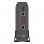 QNAP TS-410E NAS Tower Intel® Celeron® J6412 8 GB 0 TB QNAP QTS Schwarz