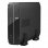 QNAP TS-410E NAS Tower Intel® Celeron® J6412 8 GB 0 TB QNAP QTS Schwarz