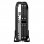 QNAP TS-410E NAS Tower Intel® Celeron® J6412 8 GB 0 TB QNAP QTS Schwarz