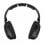 Epos Sennheiser RS 120-W Auriculares Inalámbricos para TV Negros