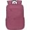 Rivacase Suzuka 7760 Mochila Roja para Portátil hasta 15.6"