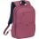 Rivacase Suzuka 7760 Mochila Roja para Portátil hasta 15.6"