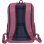 Rivacase Suzuka 7760 Mochila Roja para Portátil hasta 15.6"