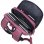 Rivacase Suzuka 7760 Mochila Roja para Portátil hasta 15.6"