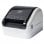 Stampante termica per etichette USB Brother QL-1100C