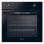 Candy FIDC N100 Four Conventionnel 70L Noir