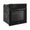 Candy FIDC N100 Four Conventionnel 70L Noir