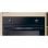 Candy FIDC N100 Four Conventionnel 70L Noir