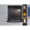 Candy FIDC N100 Four Conventionnel 70L Noir