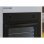 Candy FIDC N100 Four Conventionnel 70L Noir