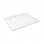 Candy FIDC N100 Four Conventionnel 70L Noir