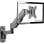 Onkron G150 Soporte Brazo Articulado de Pared para TV 13"-34" VESA 100 x100 Máx 8Kg