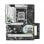 AsRock B650E Steel Legend Wifi